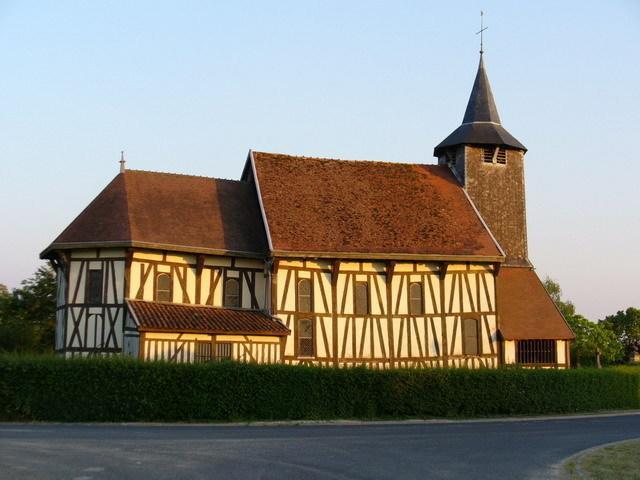Willa Meuble De Tourisme Le Gilliard Chavanges Pokój zdjęcie